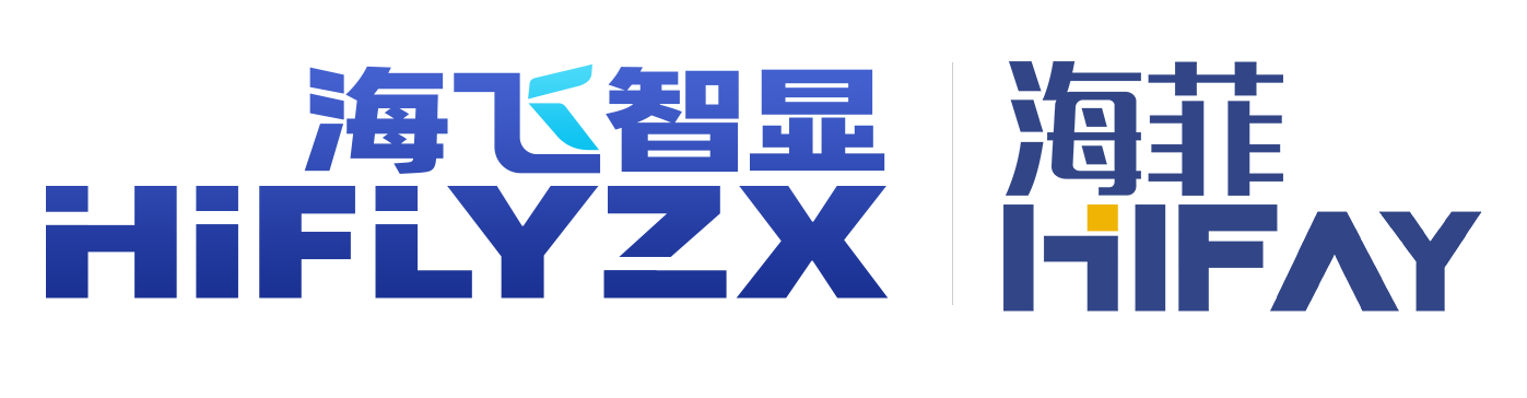 深圳市J9九游会老哥俱乐部智显科技有限公司